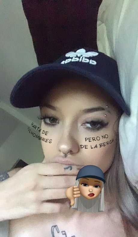 Vicky Balena profile pic