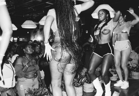 Janelle Jane Monae pornographic actress pictures