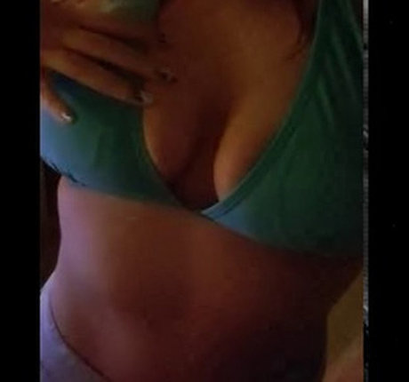 Juka Crasoves high quality actress image