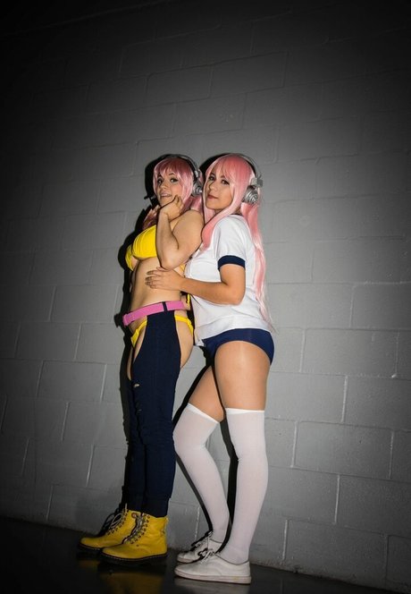 Juka Crasoves best star pic