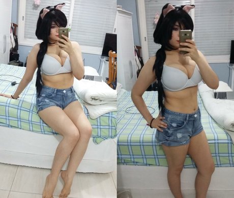 Juka Crasoves star xxx picture