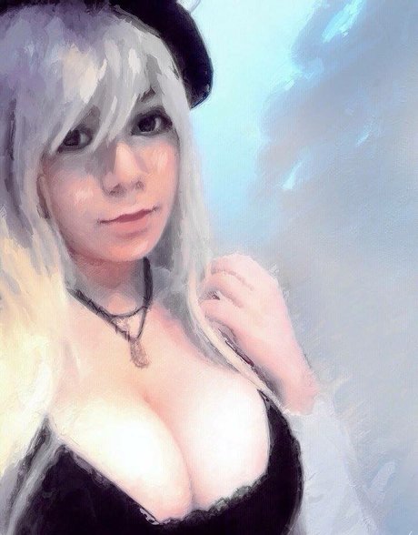 Juka Crasoves star beautiful images