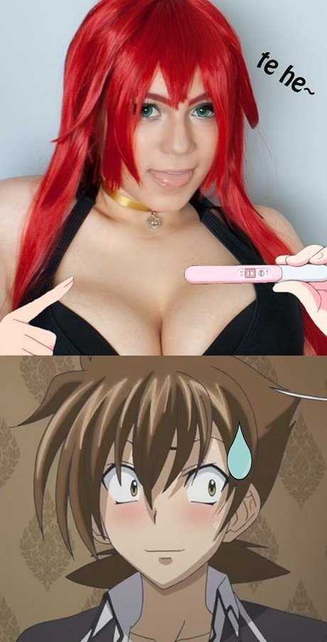 Juka Crasoves nudes model image