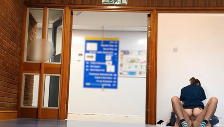 smallmolly star naked archive