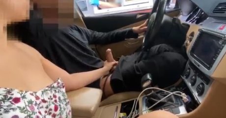 smallmolly best star image