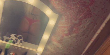 Mackenzie Spohn naked pornstar image