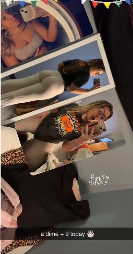 Mackenzie Spohn thumbnail