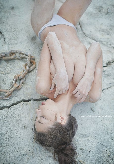 Dasha Lashes pornstar best photos