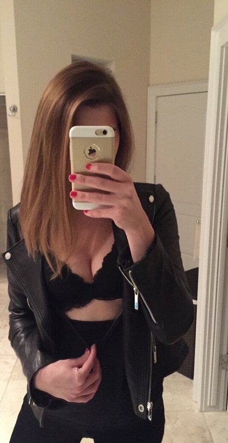 dirtyberd sex pornstar pic