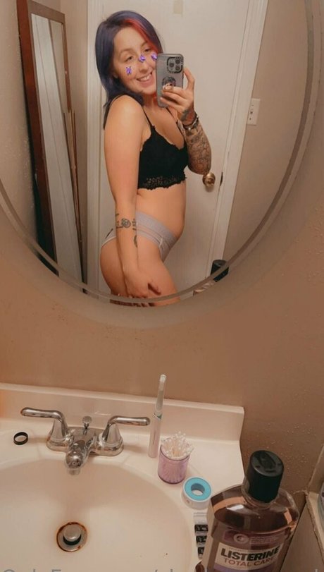 shadowrawraah exclusive actress galleries