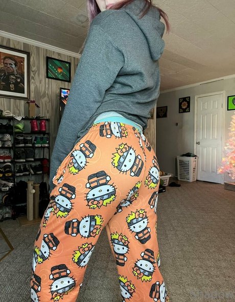 shadowrawraah sex actress pics