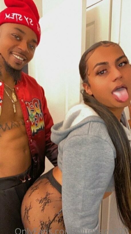 bluehaze200 model nude archive