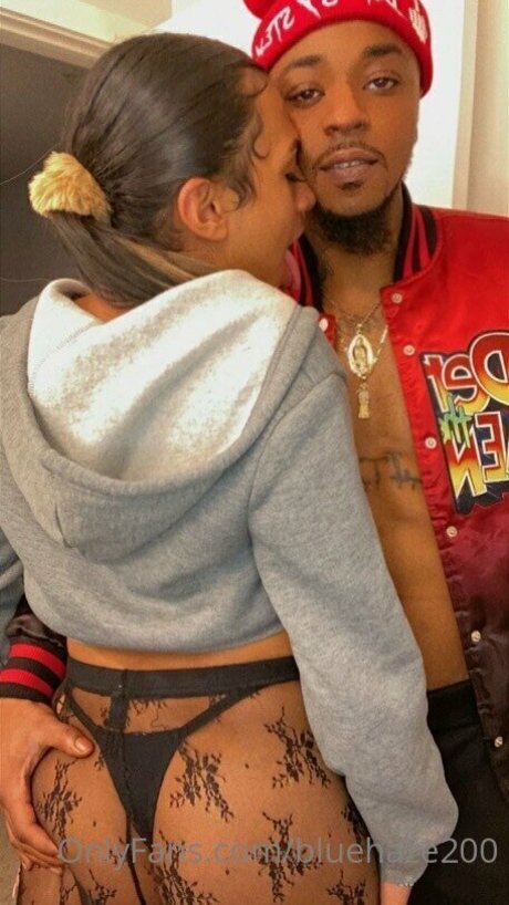 bluehaze200 high quality pornstar pic