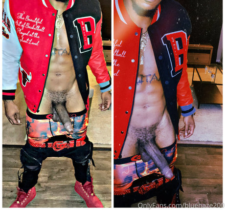 bluehaze200 beautiful actress pictures