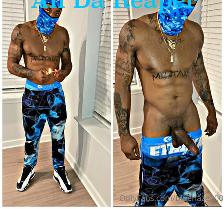 bluehaze200 exclusive model img