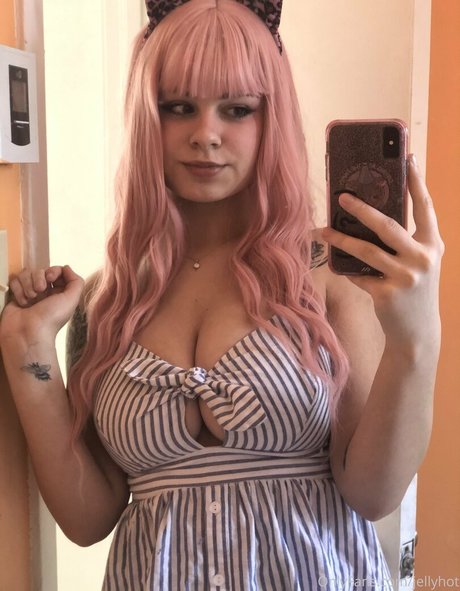 jellyhot sex actress pictures