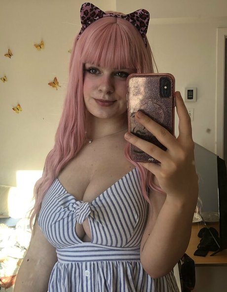 jellyhot star adult photo