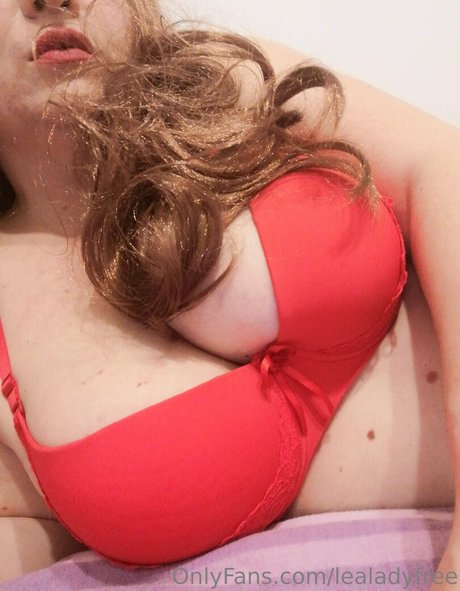 lealadyfree adult actress pictures