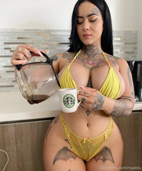 spanking onlyfans porn pics