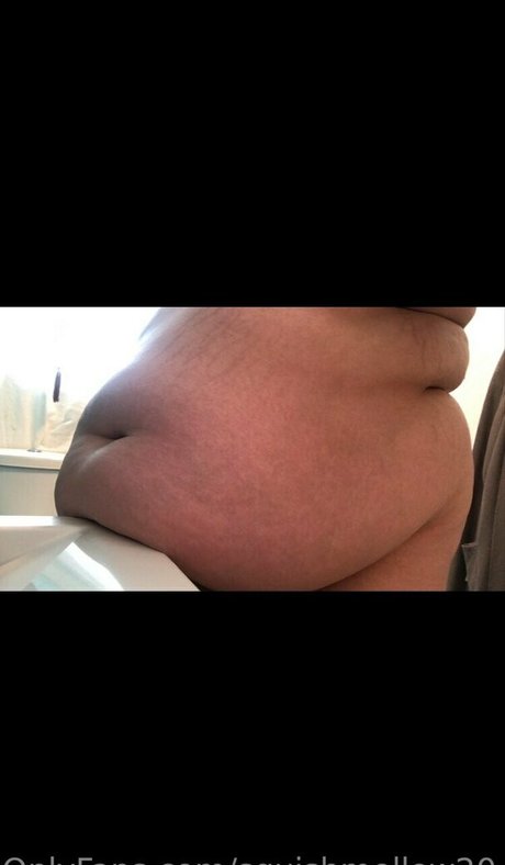 squishmellow20 sexy pornstar image