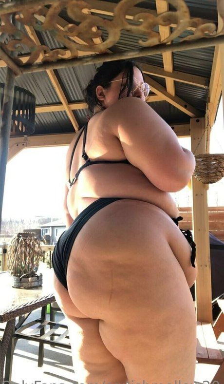 squishmellow20 star sex image