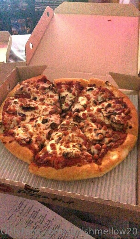 squishmellow20 model beautiful images