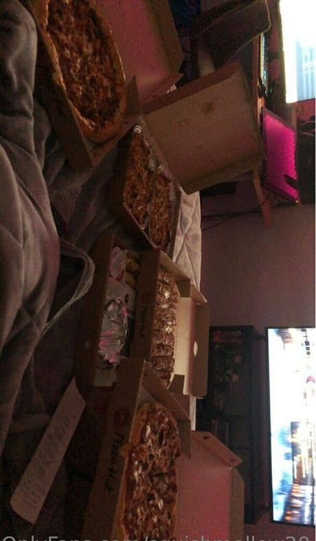 squishmellow20 best pornstar pics