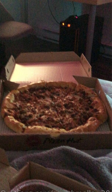 squishmellow20 star sex pics