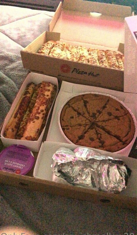 squishmellow20 pornographic model pictures