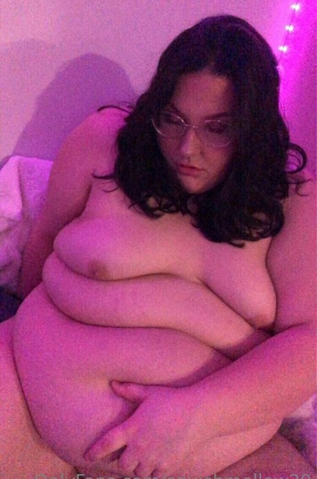 squishmellow20 erotic actress img