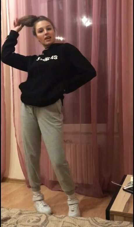 karina raspberry high quality pornstar pictures