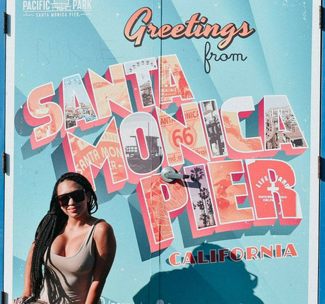 Ginnadlg porn star image