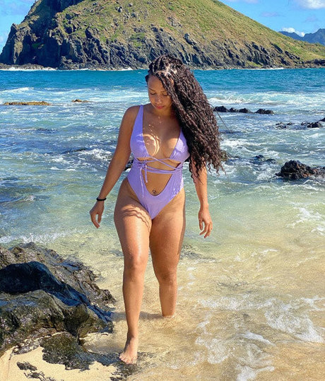 Ginnadlg exclusive actress archive