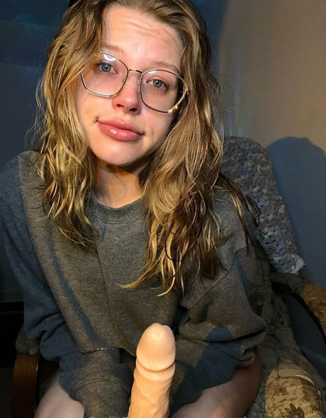 strawberrytootx pornstar photos