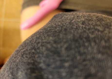 nochmoon pornstar sex pic