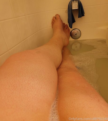 nochmoon sexy model image