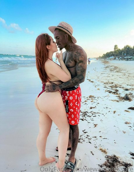 wewantpressure pornstar hot pic