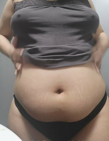 chubbyevilbrat nudes model pics