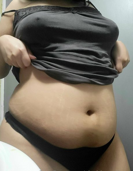 chubbyevilbrat nice pornstar gallery