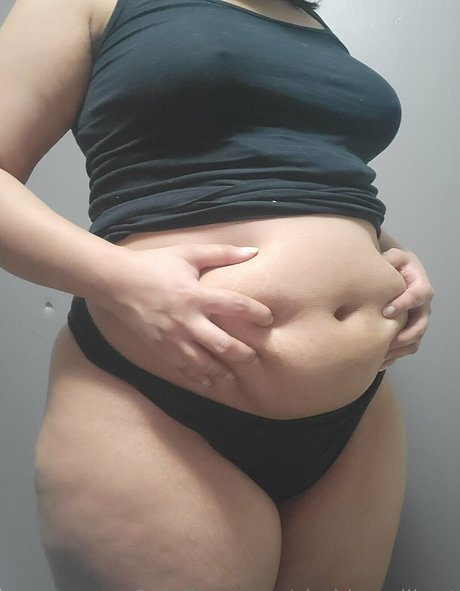 chubbyevilbrat top pornstar picture