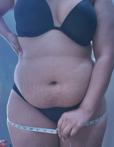 chubbyevilbrat naked star galleries