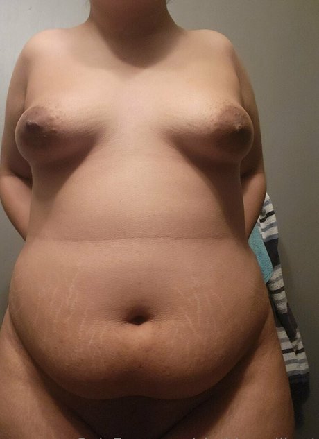 chubbyevilbrat hd actress photo