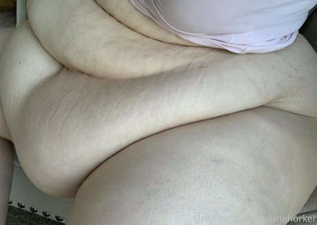 mamahorker pornstar hd gallery