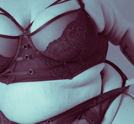 mamahorker pornstar pretty galleries