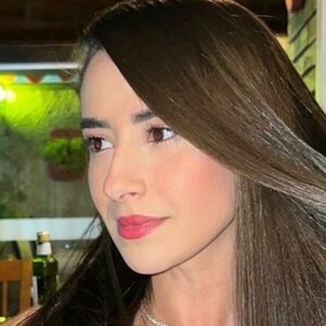 Louise Veronica perfect pornstar image