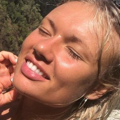 Sinead Hegarty adult actress pics