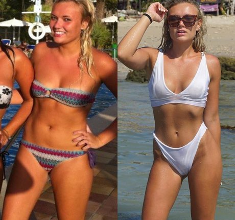 Sinead Hegarty thumbnail