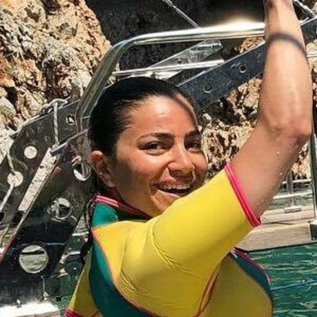 ffm onlyfans beautiful porn photo