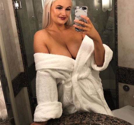 shemale interracial onlyfans hot naked galleries