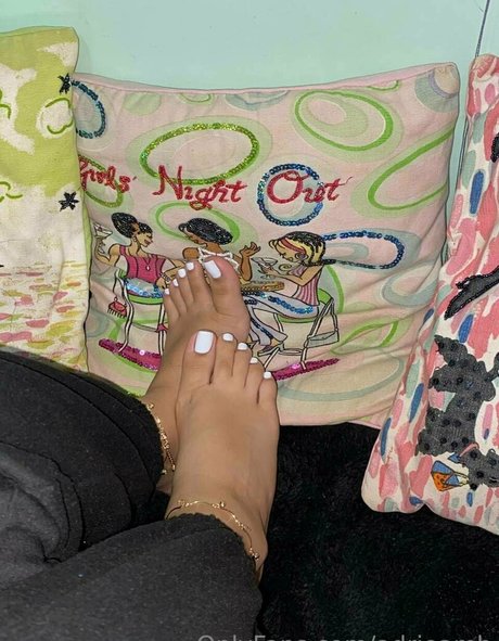 Adrieamb model nice galleries